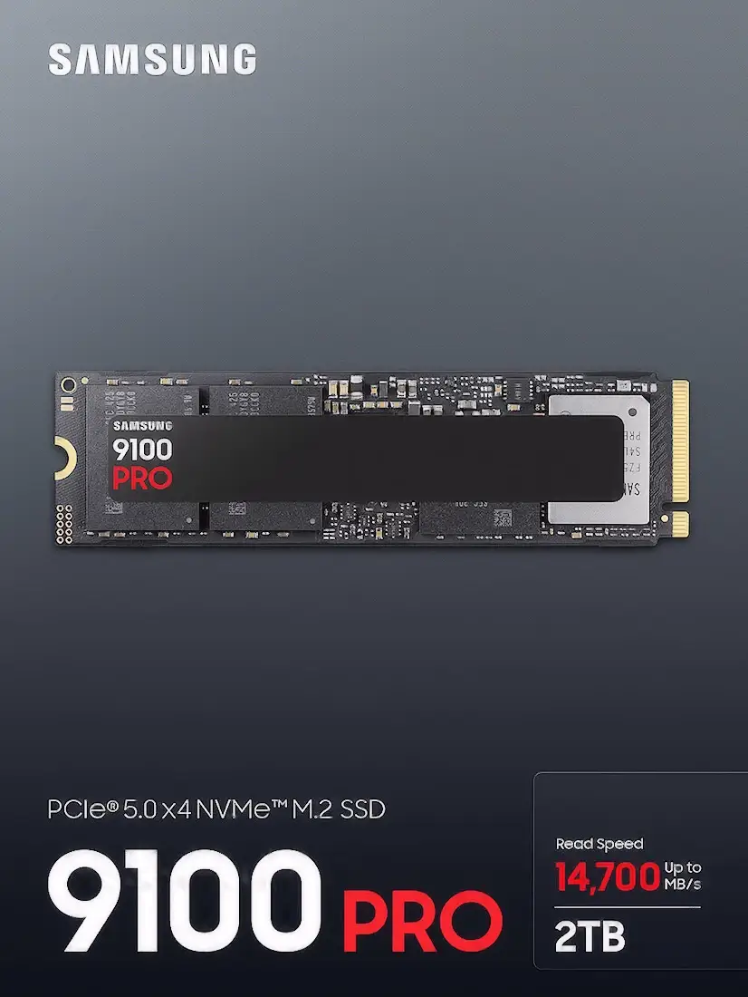 Montaje Disco Duro SSD NVMe PCIe Gaming PC Arganda del Rey Montaje Disco Duro SSD NVMe PCIe Gaming PC Arganda del Rey